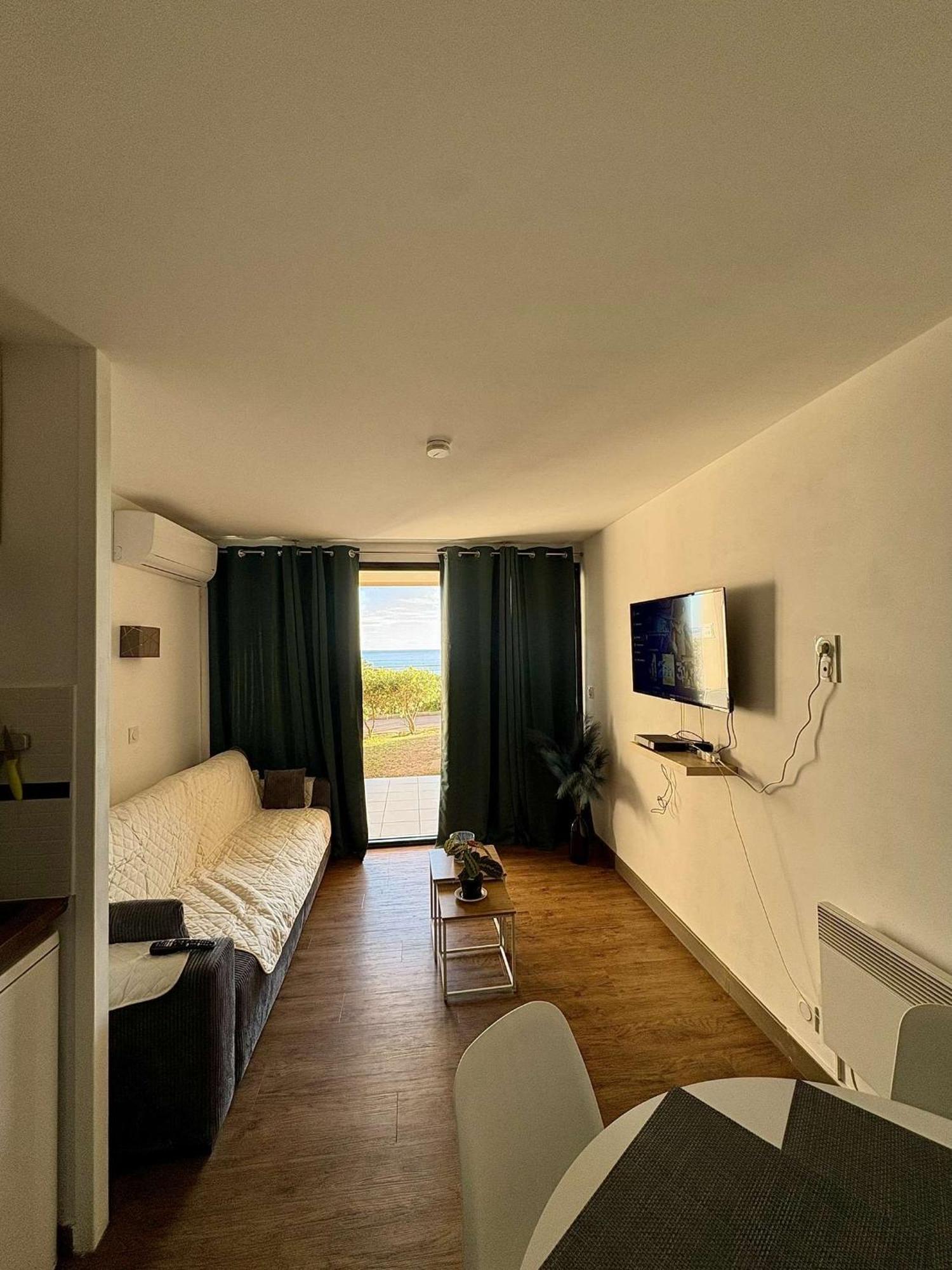 Appartement Superbe
